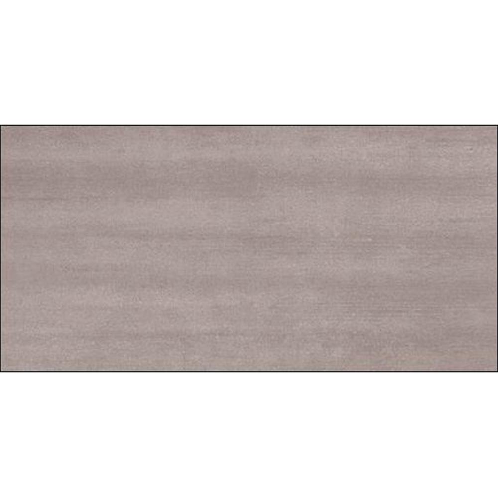 Tropical Gris,Somany, Tiles ,Ceramic Tiles 